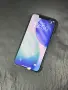 iphone 13 mini 128GB BLUE, снимка 4
