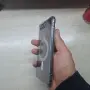 iPhone 8 Plus 64GB, снимка 5