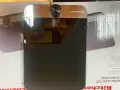 Дигитална кухненска везна KitchenAid Digital, снимка 3