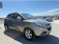 Hyundai ix35 Собствен лизинг!!!, снимка 7