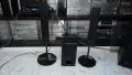 SONY SS-WP23 SUB+FRONT+CENTUR - 110 Евро, снимка 3