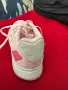 Дамски маратонки Adidas , снимка 3