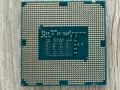 Процесор Intel Core i3-3220, i5-4590 3.30 GHz , снимка 3