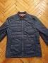 Barbour Steve McQueen Яке, снимка 7