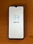 Телефон Redmi 9T 64GB, снимка 3