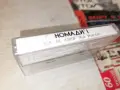 НОМАДИ 2610260856H2E8R, снимка 2