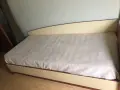 Обзавеждане за детска стая, снимка 1