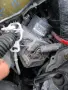 ABS модул за  VW Lupo 1.4 i, снимка 1
