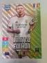 Panini FIFA 365 Adrenalyn XL 27, снимка 1