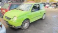 VW Lupo 1.7 SDI на части, снимка 1