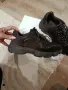Дамски маратонки Guess , снимка 2