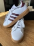 Мъжки оригинални мататонки Adidas, снимка 1
