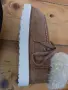Дамски обувки UGG  , снимка 4