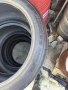 Сликове TOYO PROXES 888 R, снимка 4