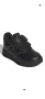 Детски спортни обувки adidas, снимка 1