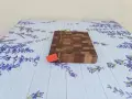 Дъска за рязане End Grain, снимка 3