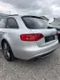 Audi a4 S-line Quattro Собствен лизинг!!!, снимка 3