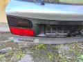 заден капак за Renault Laguna, снимка 2