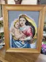 ГОБЛЕНИ - 30 € за брой Първа серия, снимка 14