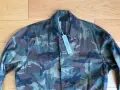 Яке Fear of God , снимка 2