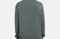 oversized блуза armani exchange, снимка 2