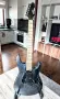 ESP LTD SN-200 Black Satin, 2012, Indonesia, снимка 2