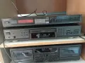 TUNER SONY ST-JX310L, снимка 3