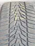 Зимни гуми HANKOOK 245/35/20, снимка 5