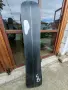 сплитборд splitboard libtech orca 159 автомати karakoram prime х, колани jones., снимка 3