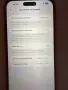 iPhone 16 Pro Max 256GB Desert Titanium – без драскотини + подаръци, снимка 5