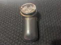 За части пилинг за дрехи Philips, снимка 3