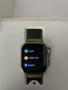 huawei watch 4 fit pro, снимка 1