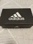 Маратонки Adidas 38 номер , снимка 14
