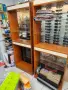 Етажерки два броя  68/180/30, снимка 3
