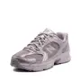 New Balance 530, снимка 9