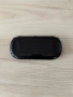 Ps Vita Oled 1000, снимка 3