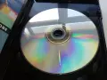 DVD колекция - "Вечните Български мачове", снимка 16