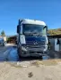 MERCEDES ACTROS Е6 НА ЧАСТИ, снимка 2