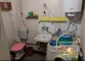 Апартамент село Узунджово , снимка 9