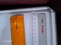 Комплект чертожна дъска Rotring, снимка 4