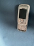 Нокия 6111 , Nokia 6111 , Life Timer 8 часа, снимка 4