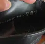 нови мъжки боти, снимка 4