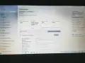 Лаптоп Lenovo G70-80 17,3", снимка 2