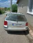 VW Passat 1.9 tdi, снимка 3