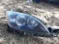Фарове Мазда 3 Mazda 3 farove, снимка 3