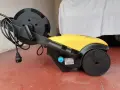 водоструйка Karcher K502 MS, снимка 4