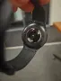 Смарт часовник Samsung Galaxy 5 Pro 45 mm, Black Titanium, снимка 5