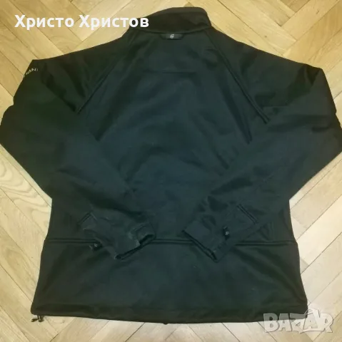 Дамско яке COLUMBIA TITANIUM ✔️ РАЗМЕР L, снимка 6 - Якета - 56586282