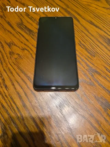 Samsung Galaxy A32 4G, снимка 5 - Samsung - 56648121