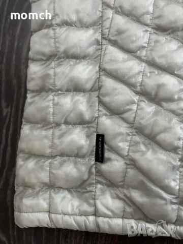THE NORTH FACE-дамски елек размер ХЛ, снимка 7 - Елеци - 56690639